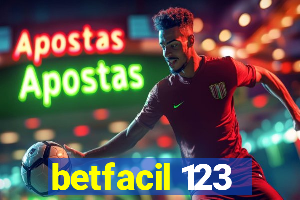 betfacil 123